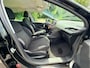 Peugeot 208 1.0 PureTech Access / Stoelverwarming / 5 deurs / Cruise Control / Airco