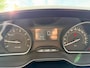 Peugeot 208 1.0 PureTech Access / Stoelverwarming / 5 deurs / Cruise Control / Airco