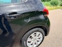 Peugeot 208 1.0 PureTech Access / Stoelverwarming / 5 deurs / Cruise Control / Airco
