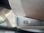 Peugeot 208 1.0 PureTech Access / Stoelverwarming / 5 deurs / Cruise Control / Airco