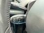 Peugeot 208 1.0 PureTech Access / Stoelverwarming / 5 deurs / Cruise Control / Airco