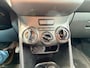 Peugeot 208 1.0 PureTech Access / Stoelverwarming / 5 deurs / Cruise Control / Airco
