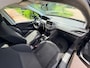 Peugeot 208 1.0 PureTech Access / Stoelverwarming / 5 deurs / Cruise Control / Airco