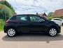 Peugeot 208 1.0 PureTech Access / Stoelverwarming / 5 deurs / Cruise Control / Airco