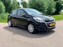 Peugeot 208 1.0 PureTech Access / Stoelverwarming / 5 deurs / Cruise Control / Airco
