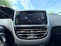 Peugeot 208 1.0 PureTech Access / Stoelverwarming / 5 deurs / Cruise Control / Airco