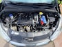 Peugeot 208 1.0 PureTech Access / Stoelverwarming / 5 deurs / Cruise Control / Airco
