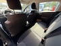Citroën C3 1.2 PureTech You | Radio | Bluetooth | DAB | Stoelverwarming | Cruise control