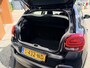 Citroën C3 1.2 PureTech You | Radio | Bluetooth | DAB | Stoelverwarming | Cruise control