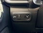 Citroën C3 1.2 PureTech You | Radio | Bluetooth | DAB | Stoelverwarming | Cruise control