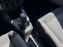 Citroën C3 1.2 PureTech You | Radio | Bluetooth | DAB | Stoelverwarming | Cruise control