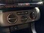 Citroën C3 1.2 PureTech You | Radio | Bluetooth | DAB | Stoelverwarming | Cruise control
