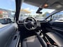 Citroën C3 1.2 PureTech You | Radio | Bluetooth | DAB | Stoelverwarming | Cruise control