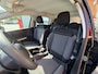 Citroën C3 1.2 PureTech You | Radio | Bluetooth | DAB | Stoelverwarming | Cruise control