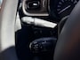Citroën C3 1.2 PureTech You | Radio | Bluetooth | DAB | Stoelverwarming | Cruise control