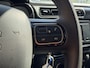Citroën C3 1.2 PureTech You | Radio | Bluetooth | DAB | Stoelverwarming | Cruise control