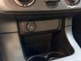 Citroën C3 1.2 PureTech You | Radio | Bluetooth | DAB | Stoelverwarming | Cruise control