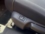Citroën C3 1.2 PureTech You | Radio | Bluetooth | DAB | Stoelverwarming | Cruise control
