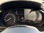 Citroën C3 1.2 PureTech You | Radio | Bluetooth | DAB | Stoelverwarming | Cruise control