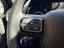 Citroën C3 1.2 PureTech You | Radio | Bluetooth | DAB | Stoelverwarming | Cruise control