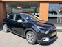Citroën C3 1.2 PureTech You | Radio | Bluetooth | DAB | Stoelverwarming | Cruise control