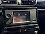 Citroën C3 1.2 PureTech You | Radio | Bluetooth | DAB | Stoelverwarming | Cruise control