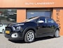 Citroën C3 1.2 PureTech You | Radio | Bluetooth | DAB | Stoelverwarming | Cruise control