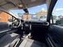 Citroën C3 1.2 PureTech You | Radio | Bluetooth | DAB | Stoelverwarming | Cruise control