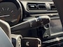 Citroën C3 1.2 PureTech You | Radio | Bluetooth | DAB | Stoelverwarming | Cruise control