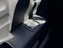 Citroën C3 1.2 PureTech You | Radio | Bluetooth | DAB | Stoelverwarming | Cruise control