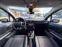 Citroën C3 1.2 PureTech You | Radio | Bluetooth | DAB | Stoelverwarming | Cruise control