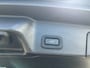 Land Rover Range Rover Evoque 1.5 P300e AWD SE