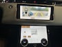 Land Rover Range Rover Evoque 1.5 P300e AWD SE