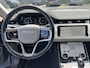 Land Rover Range Rover Evoque 1.5 P300e AWD SE