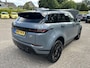 Land Rover Range Rover Evoque 1.5 P300e AWD SE