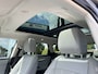Land Rover Range Rover Evoque 1.5 P300e AWD SE