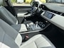 Land Rover Range Rover Evoque 1.5 P300e AWD SE