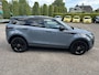Land Rover Range Rover Evoque 1.5 P300e AWD SE
