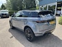 Land Rover Range Rover Evoque 1.5 P300e AWD SE