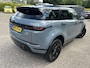 Land Rover Range Rover Evoque 1.5 P300e AWD SE