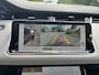 Land Rover Range Rover Evoque 1.5 P300e AWD SE