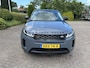 Land Rover Range Rover Evoque 1.5 P300e AWD SE