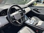 Land Rover Range Rover Evoque 1.5 P300e AWD SE