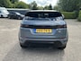 Land Rover Range Rover Evoque 1.5 P300e AWD SE