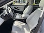Land Rover Range Rover Evoque 1.5 P300e AWD SE