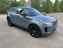 Land Rover Range Rover Evoque 1.5 P300e AWD SE