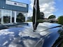 Land Rover Range Rover Evoque 1.5 P300e AWD SE