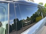 Land Rover Range Rover Evoque 1.5 P300e AWD SE