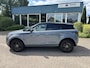 Land Rover Range Rover Evoque 1.5 P300e AWD SE