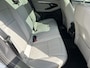 Land Rover Range Rover Evoque 1.5 P300e AWD SE